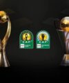CAF Interclub group stage draw the date and venue confirmed