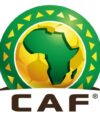 CAF names continental referees for AFCON 2025 training in Cairo