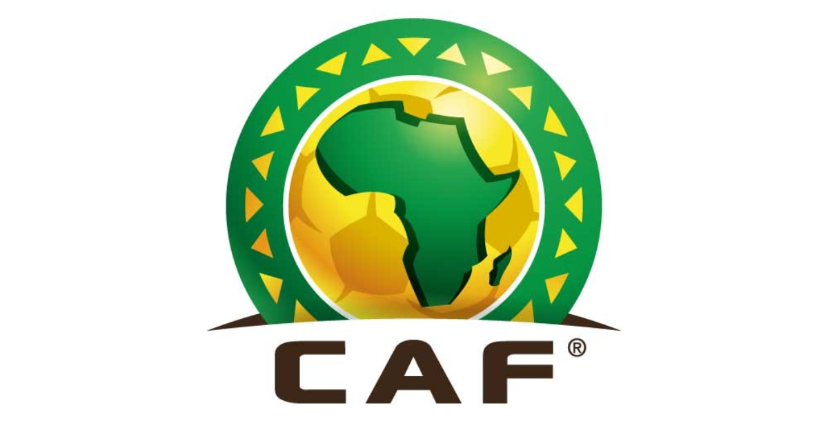 CAF names continental referees for training in Cairo ahead AFCON 2025