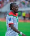 Sunderland's Bertrand Traoré and Brentford's Dango Ouattara will be key figures as Sierra Leone host the Stallions of Burkina Faso in a crucial clash for the 2026 FIFA World Cup qualifiers.