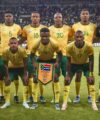 South Africa set for crucial must-win final World Cup qualifiers