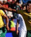 South Africa Stun USA to reach U20 World Cup Knockouts