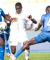 Sierra Leone and Senegal split rewards in U17 WAFU qualifying opener