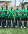 Sierra Leone to face Senegal in U17 AFCON Qualifiers Opener in Mali