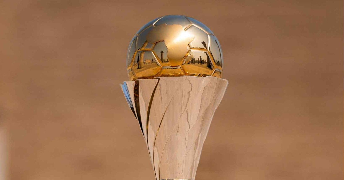 Cameroon, Egypt, Mali and the Ivory Coast join Women’s AFCON participants