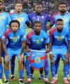 DR Congo skipper Chancel Mbemba nets winner against Cameroon