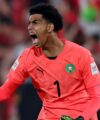 Morocco to face Brazil in U17 World Cup Quarter-finals
