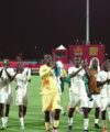 Mali ready for Zambia as Egypt battles Switzerland in U17 knockout