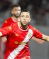 Wydad record strong start in CAF Confederation Cup