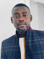 Picture of Alie Bittar