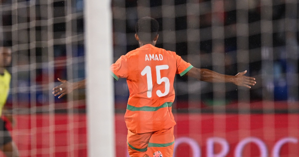 Cameroon and Ivory Coast record opening AFCON wins