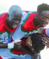 Burkina Faso confirm 25-man final list for ACON 2025