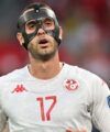 Tunisia confirm AFCON squad as Sami Trabelsi recalls Skhiri and Hannibal