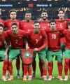 Morocco's coach, Walid Regragui, has unveiled a formidable 28-man squad as the Atlas Lions gear up to host the 2025 TotalEnergies CAF Africa Cup of Nations, kicking off in just ten days.