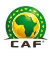 CAF unveil new African Nations League