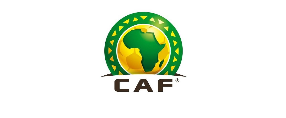 CAF unveil new African Nations League