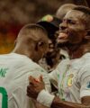 Senegal named a strong squad for AFCON in Morocco