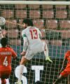 Tunisia ease past Uganda to stay ahead of Nigeria in Group C