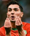 Brahim Diaz helps Morocco reach AFCON 2025 quarter-finals