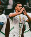 Preview: Egypt and Senegal set for AFCON semi-final battle