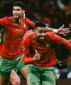 Morocco beat Nigeria on penalties to book AFCON final date with Senegal