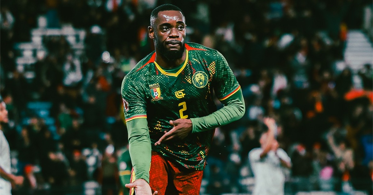 Morocco will battle Cameroon in an exciting clash in African football