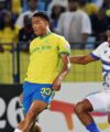 Mamelodi Sundowns share spoils with Al-Hilal in Champions League thriller
