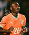 Ivory Coast set friendly date with Scotland at Everton's stadium