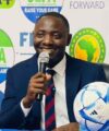 Sierra Leone FA appoints Secretary General and Assistant