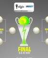 Al Masry to face CR Belouizdad in CAF Confederation Cup quarter-finals