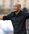 Amir Abdou named new Burkina Faso head coach