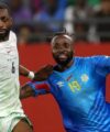Nigeria and DR Congo face FIFA sanctions for Indiscipline