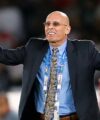 Stephen Constantine appointed as Rwanda's head coach