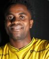 Swedish side IF Elfsborg sign Momoh Kamara on loan