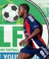 Serie C side Casertana confirm Yayah Kallon's Sierra Leone call-up