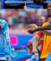 DR Congo picks up Africa's final 2026 World Cup spot