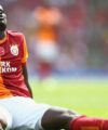 Ex-Ivorian international Emmanuel Eboué speaks about a difficult family situation