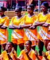 Ascentonians FC, Malema Queens Relegated From Sierra Leone Women’s Top Flight
