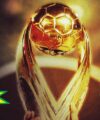 Mamelodi Sundowns and AS FAR set for CAF CL double header final