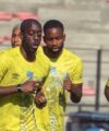 DRC overseas-based players exempt from 21-day isolation over Ebola