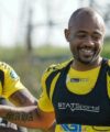 Ghana named a 28-man preliminary squad for the World Cup