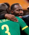 Senegal coach Pape Thiaw remains hopeful about defender Kalidou Koulibaly