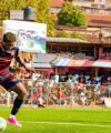 Mighty Blackpool and East End Lions Storm Into Sierra Leone FA Cup Final