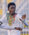 U-17 Cup of Nations set to kick off in Morocco