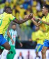 Mamelodi Sundowns head coach Miguel Cardoso calls for a show of character