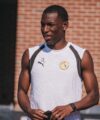 Senegal kicks off its World Cup preparations today against the USA