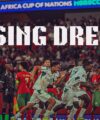 Assane Sarr shines to propel Senegal into the U-17 AFCON final