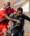 Sierra Leone Premier League, Matches, Fixtures and Results