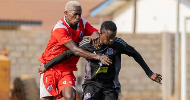 Sierra Leone Premier League, Matches, Fixtures and Results