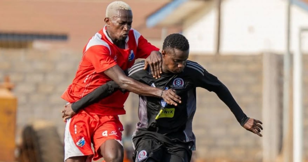 Sierra Leone Premier League, Matches, Fixtures and Results